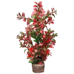 Dohse Hobby umetna rastlina Flora Stone 7, 13 cm Cene