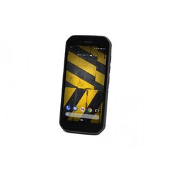 Caterpillar S42 Crni DS mobilni telefon Cene