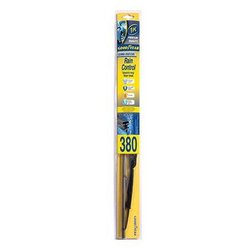 Goodyear metlica grafit rain control new technology 380mm Cene