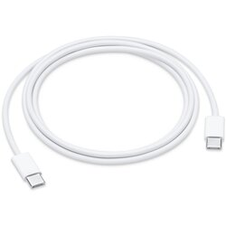 Apple USB-C Charge Cable (1 m) Cijene