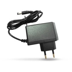 Auron strujni adapter za merač pritiska tmb 1112 Cene