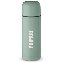 Primus Termos Vacuum bottle 0.75L Cene