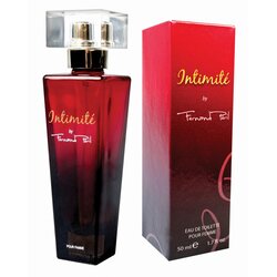 Inverma Parfem s feromonima za muškarce Verve by Fernand Péril, 100 ml Cene