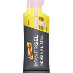 PowerBar powergel Original - Jagoda-banana Cene