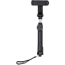 Setty univerzalni tripod z držalom za pametne telefone Cene