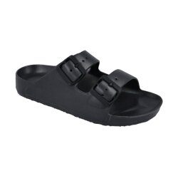 Grubin Papuče Kairo Light Carbone Cene