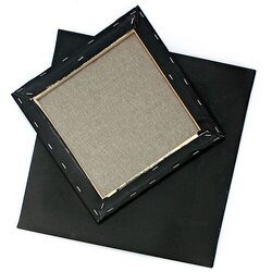  Slikarsko platno PROFI | odaberite dimenzije (slikarska platna) Cijene