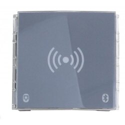 FARFISA FP51SAB - RFID čitač modul s Bluetooth pametnim priborom, Albumi Cene