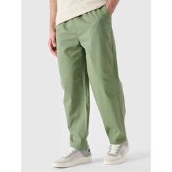 4f Men's Trousers Cene