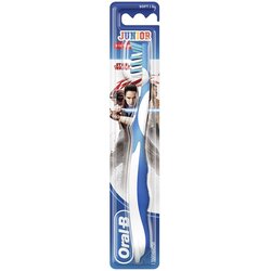 Oral-b četkica za zube Star Wars 6-12G Cene