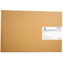 KONICA_MINOLTA A63X03V imaging unit 60000 pages Cene