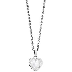 Bering ogrlica 428-17-450 Cene