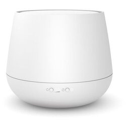 Stadler Form osveživač vazduha Julia - beli Cene