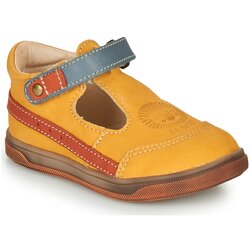 GBB angor žuta Cijene