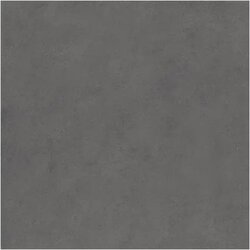 Cicogres S.A. Cicogres Labuan Grafito Mate 100x100 M101 Cene