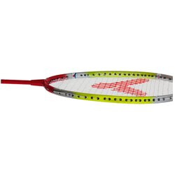 Victor Otroški lopar za badminton Advanced Cene
