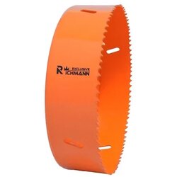 Richmann bi-metal kruna 200mm C2190 Cene