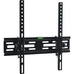 OPTICUM Nosilec za LCD TV Royal 23" - 55", (20440555) Cene