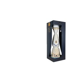 Clase Azul CASE AZUL Tekila Anejo 0.7l Cene