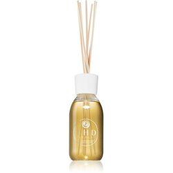 THD Diffusore Profumi D'oriente aroma difuzer s punjenjem 200 ml Cene