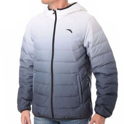 Anta jakna down jacket za muškarce Cene