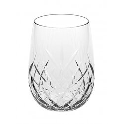Rococo KOZAREC WHISKEY, 490 ml, set 6/1 Cene