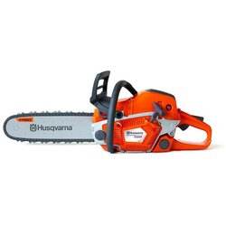 Husqvarna igrača verižna žaga 550XP H 599608701 Cene