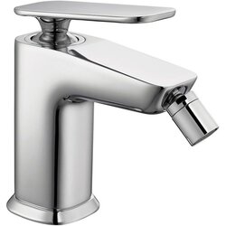 Unitas Zen baterija za bide 00530 Cene