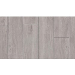  laminat easy line 832 empire oak grey pefc 510037001 Cene
