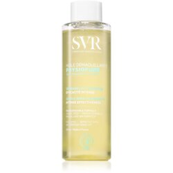 SVR Physiopure Huile Demaquillante olje za odstranjevanje ličil 150 ml Cene