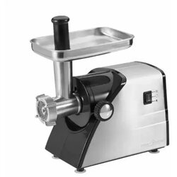 Profi Cook PC-FW 1060 mašina za meso Cene