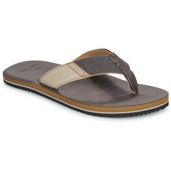 Rip Curl OXFORD BLOOM OPEN TOE Smeđa Cijene
