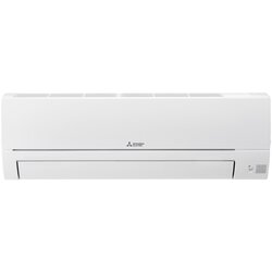 Mitsubishi klimatska naprava MSZ-HR35VFK/MUZ-HR35VF 3,4 kw wi-fi Cene
