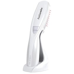HAIRMAX Actonis 18 Dual Action LaserComb - laserski glavnik za rast las Cene