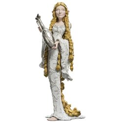 WET A Zbirateljski predmeti Gospodar prstanov Mini Epics - Galadriel, (20856325) Cene