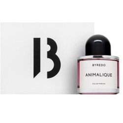 BYREDO Animalique 100 ml parfumska voda unisex Cene