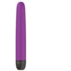BSwish vibrator BGood Classic vijoličen Cene