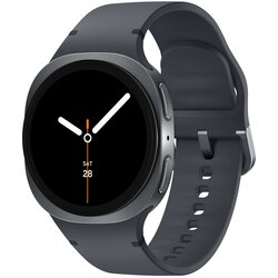 Samsung Galaxy Watch 8 40mm, sivi Cene
