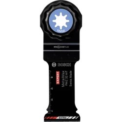 Bosch 2608900019 EXPERT MetalMax PAIZ 32 AIT karbid list ubodne pile 1 komad 1 St. Cijene