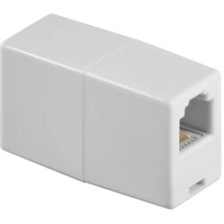 RJ45 spojnica z - z GBC Cene