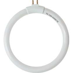 Sma Fluorescentna cev za lupo NKL 022 - NKL 022F Cene