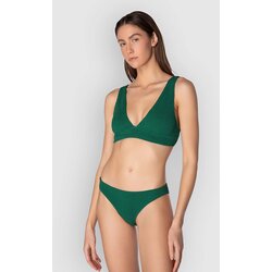 Sorbet Island Aqua Bikini Set emerald Cene