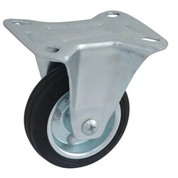 FLYWHEEL g 43200 f transportni točkovi fiksni 200mm - 180kg Cene