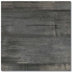 Keros ceramica pp reality acero 33X33 ST/1.55 Cene