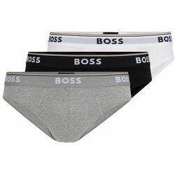 Boss set muških gaća HB50475273 999 Cene