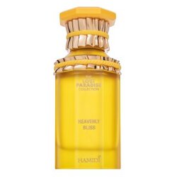 Hamidi Heavenly Bliss parfumirana voda unisex 100 ml Cene