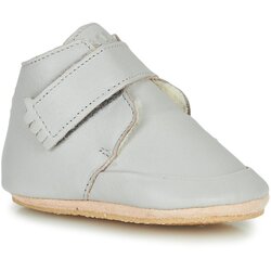 Easy Peasy WINTERBLUE Siva Cijene