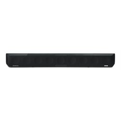 Sennheiser soundbar ambeo max Cene
