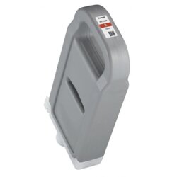 Canon Kertridž PFI-1700 0783C001AA crveni Cijene