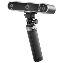 Revopoint POP 3 Plus 3D Scanner Advanced Edition Cene